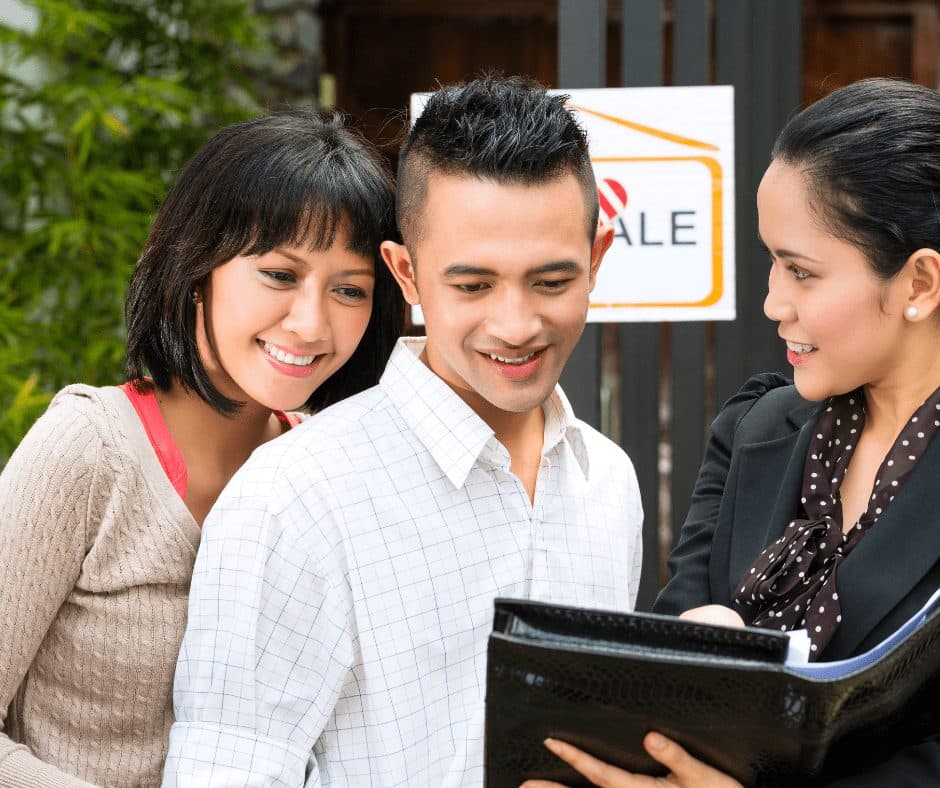 Advance Preparation Will Help Manage Needy Tenants - article banner