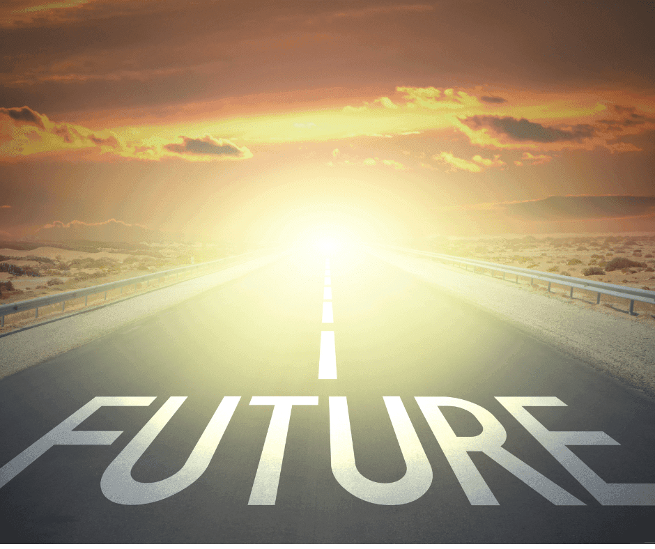 Long-term planning for a rental property portfolio