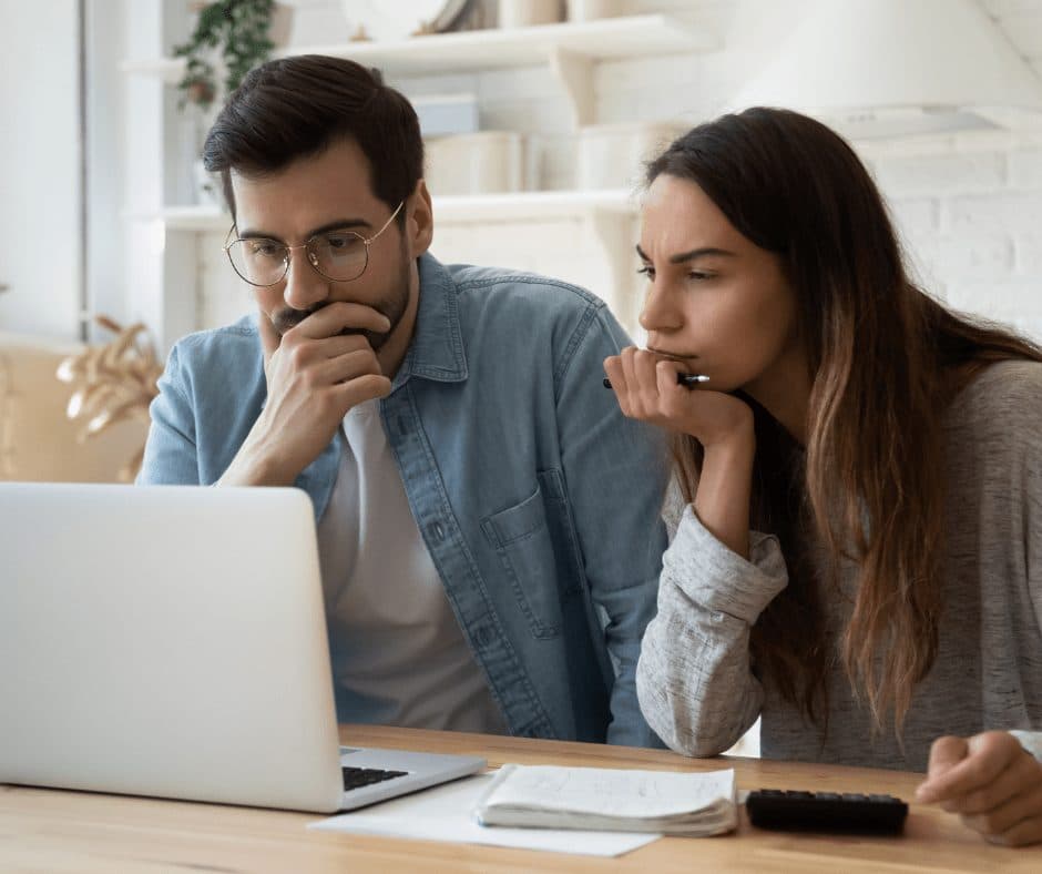 Is a Property Manager Worth It? DIY vs Hiring, Honestly - article banner