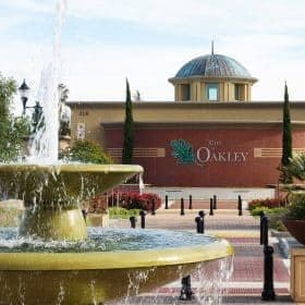 Property management in Oakley, CA — Croskey Real Estate