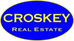 Croskey Real Estate