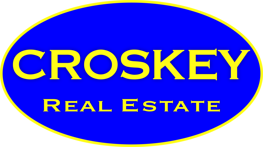 CroskeyLogo - Croskey Real Estate - Property Management in California Bay area