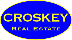 CroskeyLogo - Croskey Real Estate - Property Management in California Bay area