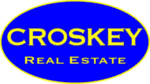 Croskey Real Estate