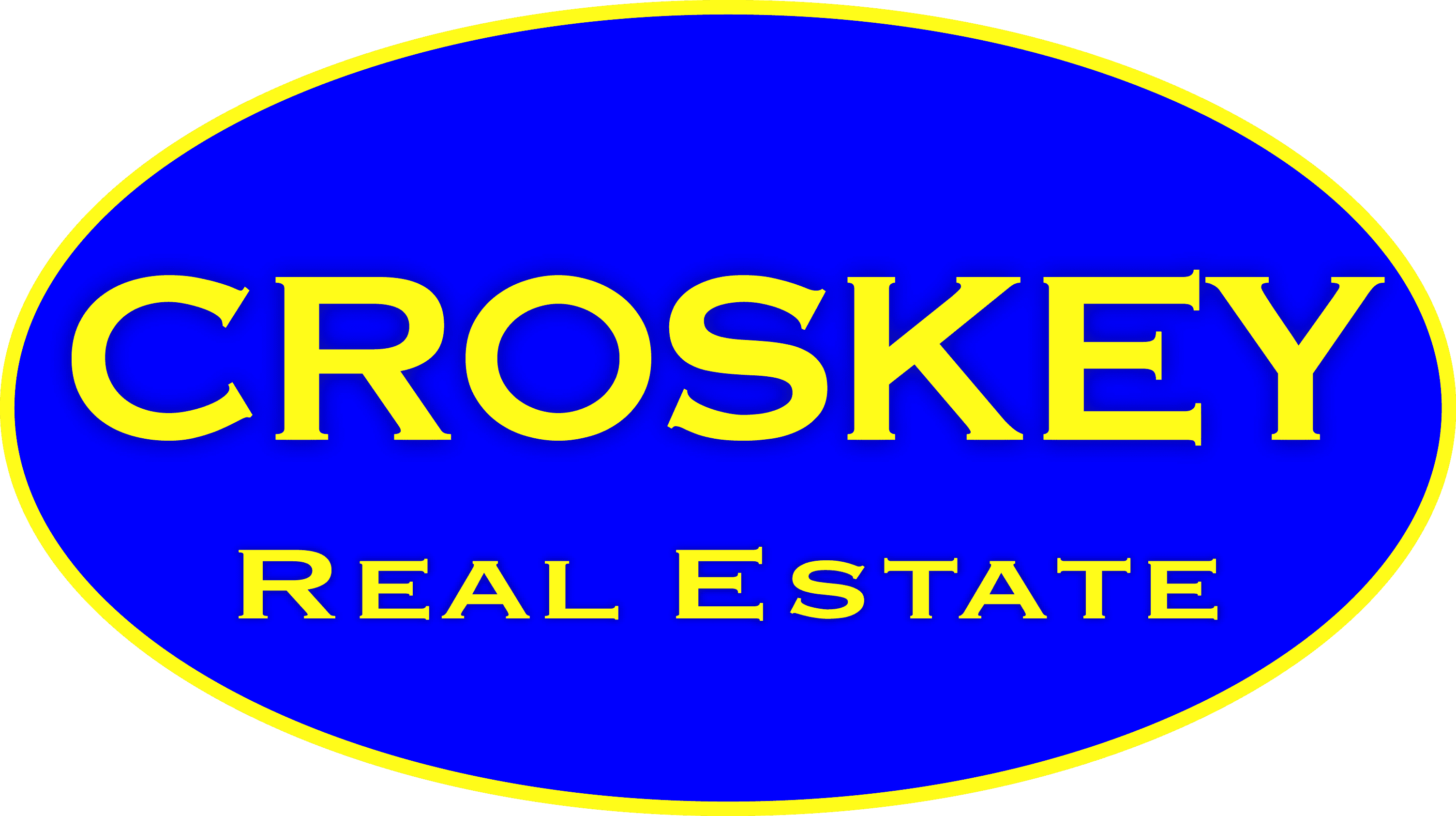 Croskey Real Estate