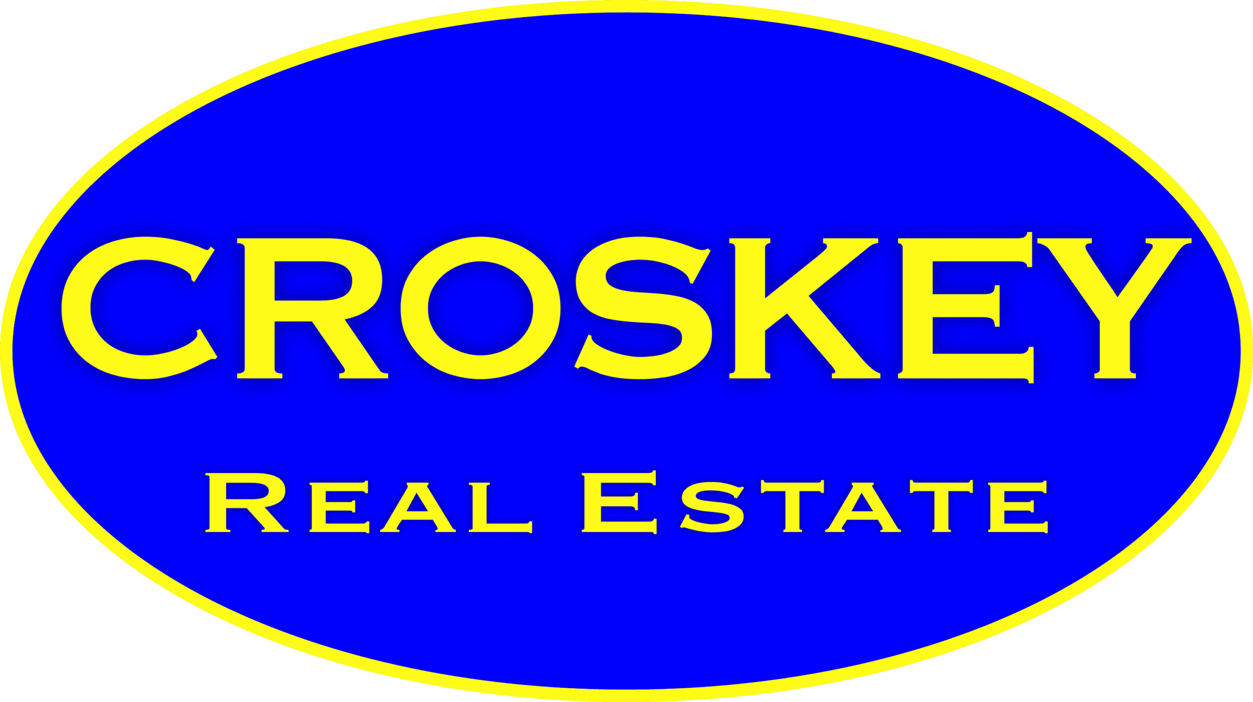 March, 2024 Croskey Real Estate