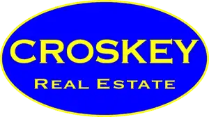 Croskey Real Estate