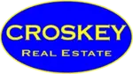 Croskey Real Estate