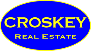 Croskey Real Estate