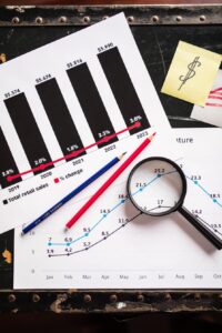 currenthousing market stats in Pittsburg ca