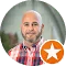 Croskey Real Estate - Property Management in California Bay area