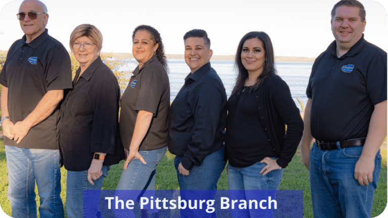 Pittsburg-Team - Croskey Real Estate - Property Management in California Bay area