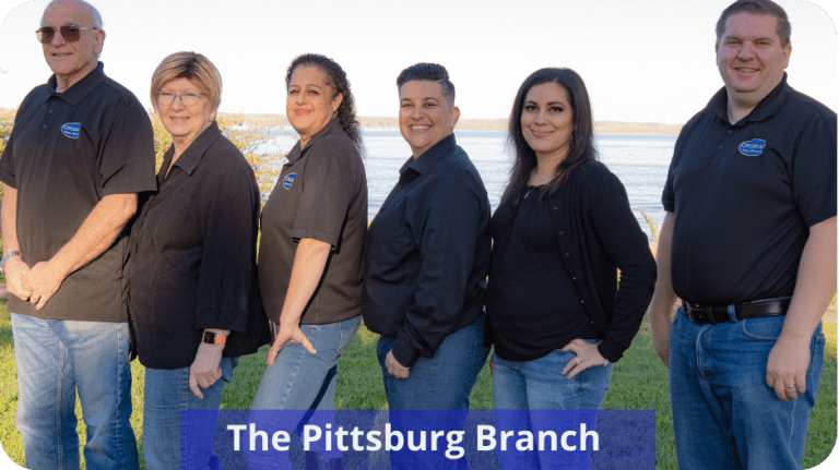 Croskey Real Estate -Pittsburg-Team - Property Management in California Bay area