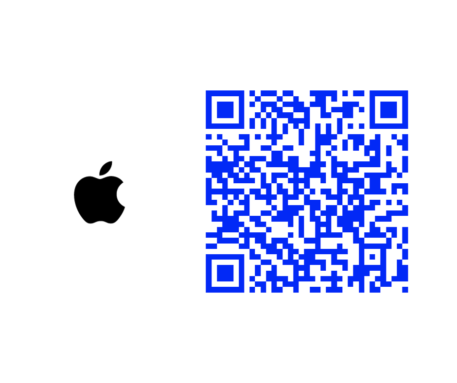 QR Code for Croskey Real Estate - Property Management in California Bay area