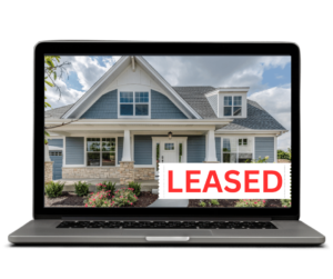 FOR RENT- Croskey Real Estate - Property Management in California Bay area