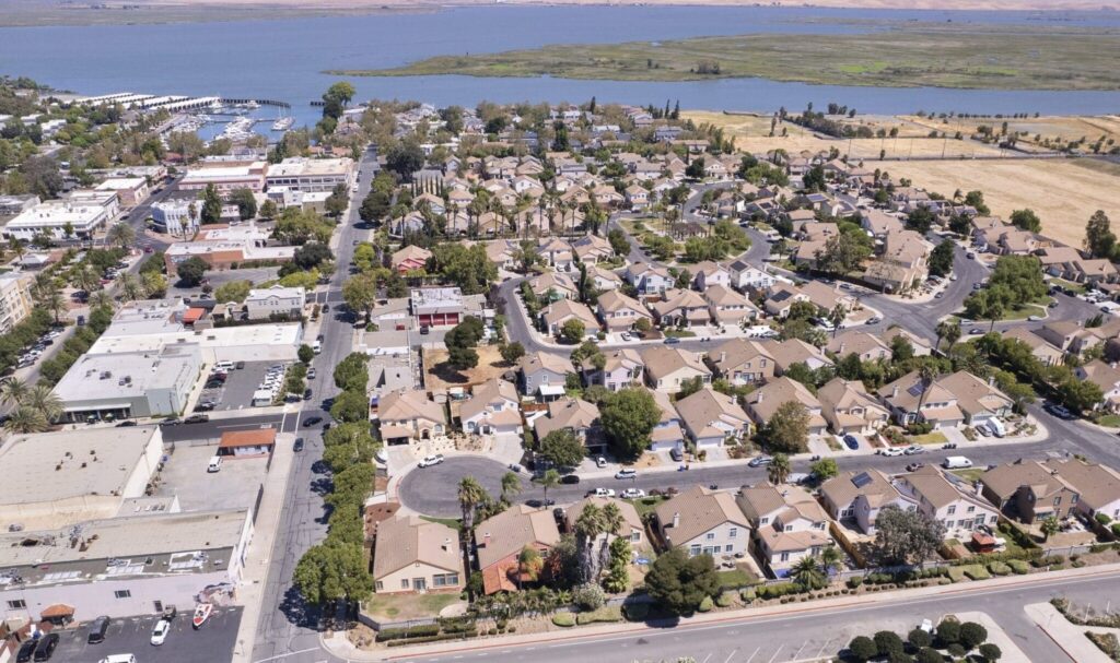 Pittsburg California-Croskey Real Estate - Property Management in California Bay area