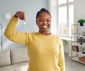 Annual Tenancy Review Fee