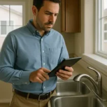 Why Regular Rental Property Condition Assessments Are a Must for Every