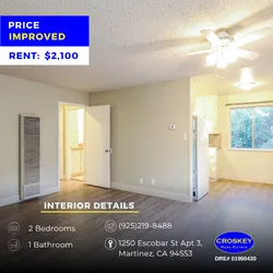 Featured property