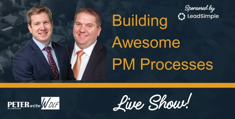 https://www.croskeypm.com/wolfgang-croskey-proven-in-public-why-we-onboard-owners-only-twice-a-year