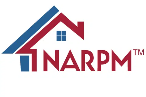 NARPM_logo_TM_480x320