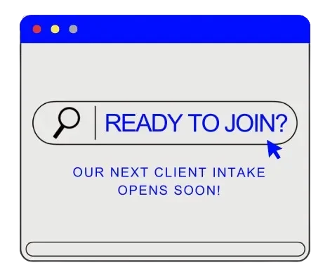 Interested in managing with us? Join our waitlist for priority updates and early access.