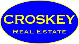 CroskeyLogo-Croskey Real Estate - Property Management in California Bay area