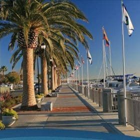 Pittsburg - Croskey Real Estate